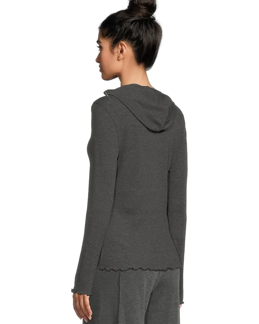 FP Movement Breathe Easy Long Sleeve Women's
