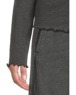 FP Movement Breathe Easy Long Sleeve Women's