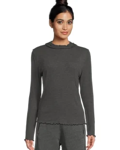 FP Movement Breathe Easy Long Sleeve Women's
