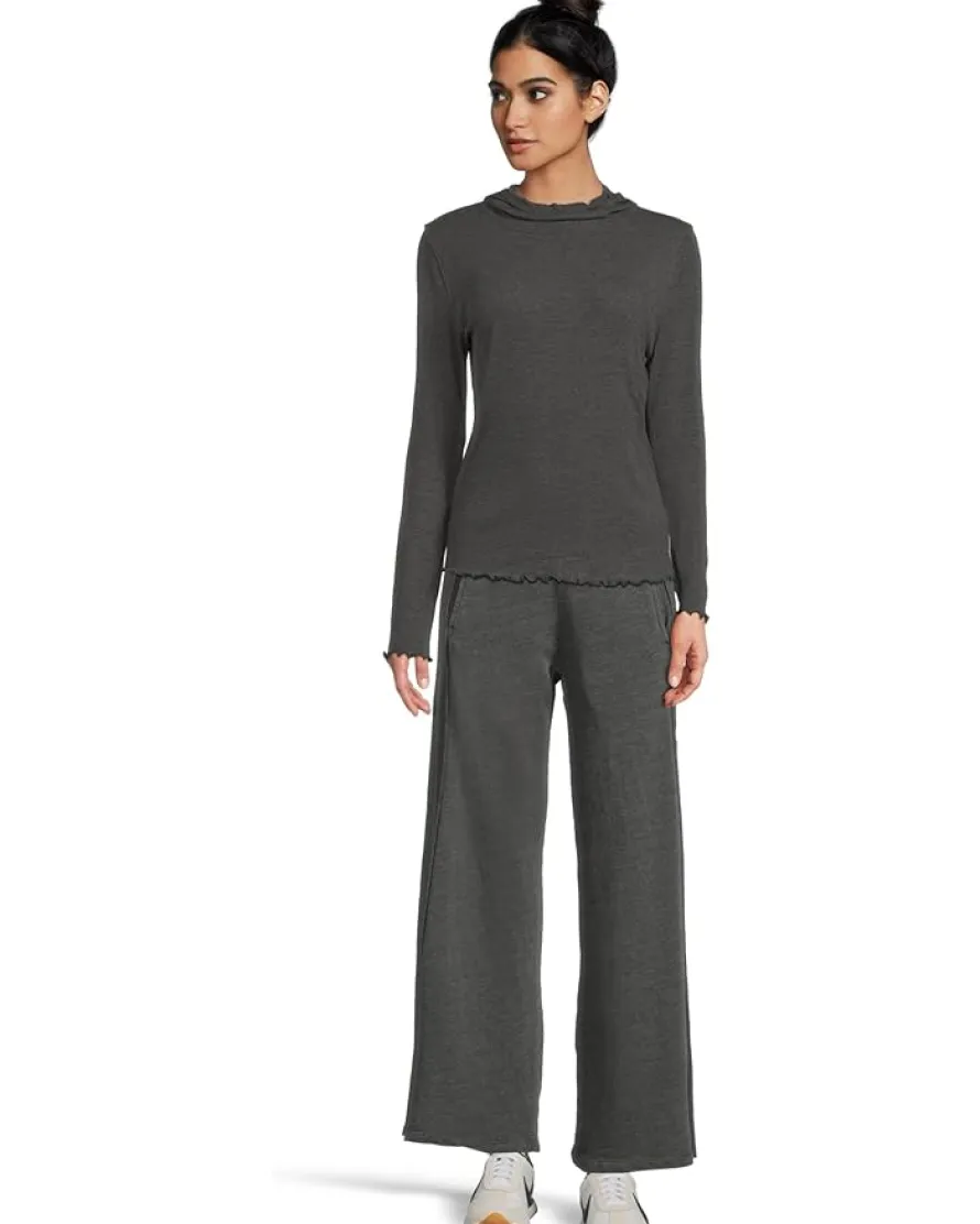 FP Movement Breathe Easy Long Sleeve Women's