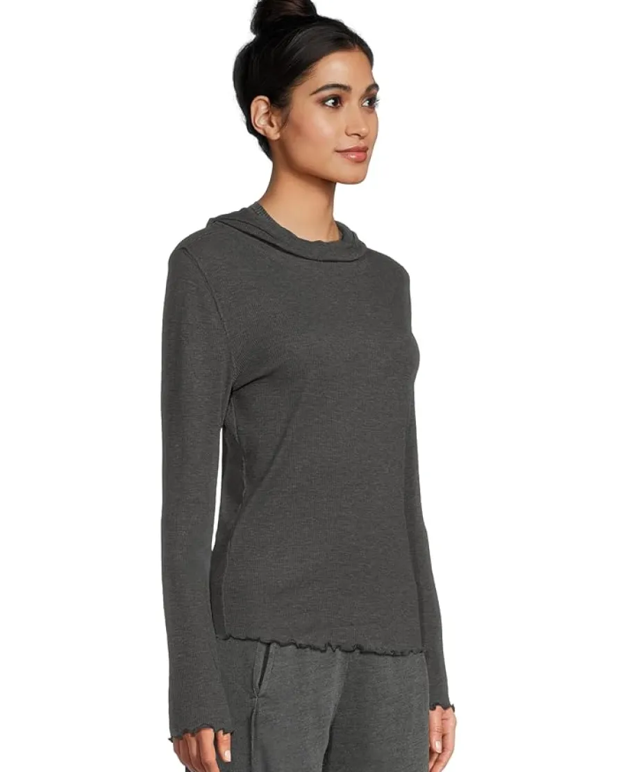 FP Movement Breathe Easy Long Sleeve Women's