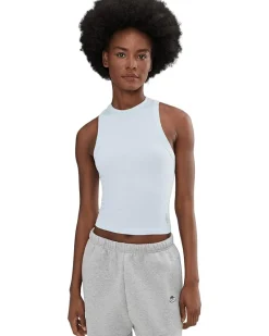 FP Movement Dynamite Tank Women's