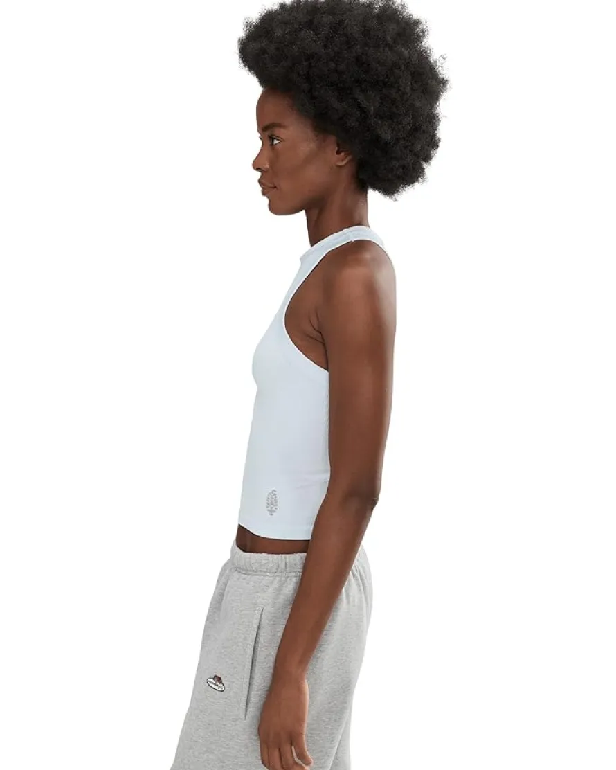 FP Movement Dynamite Tank Women's