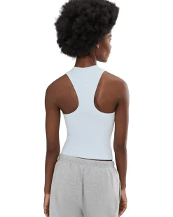 FP Movement Dynamite Tank Women's