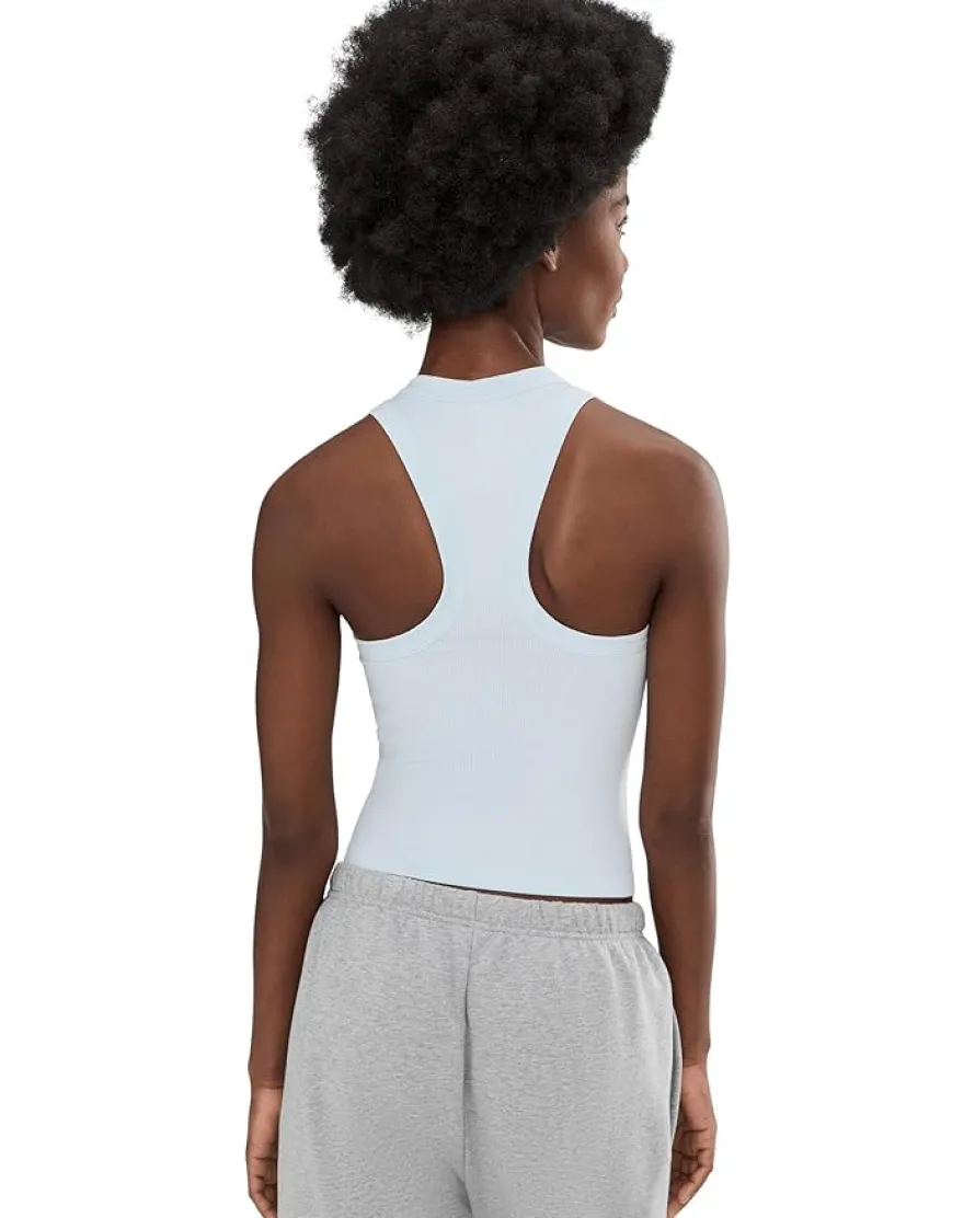 FP Movement Dynamite Tank Women's
