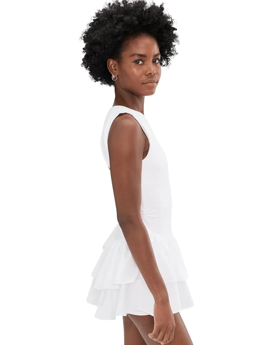 FP Movement Field Day Skortsie Women's