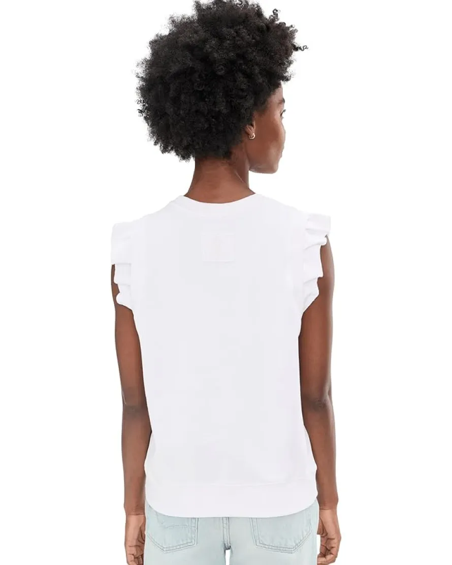 FP Movement Flutter Tank Women's