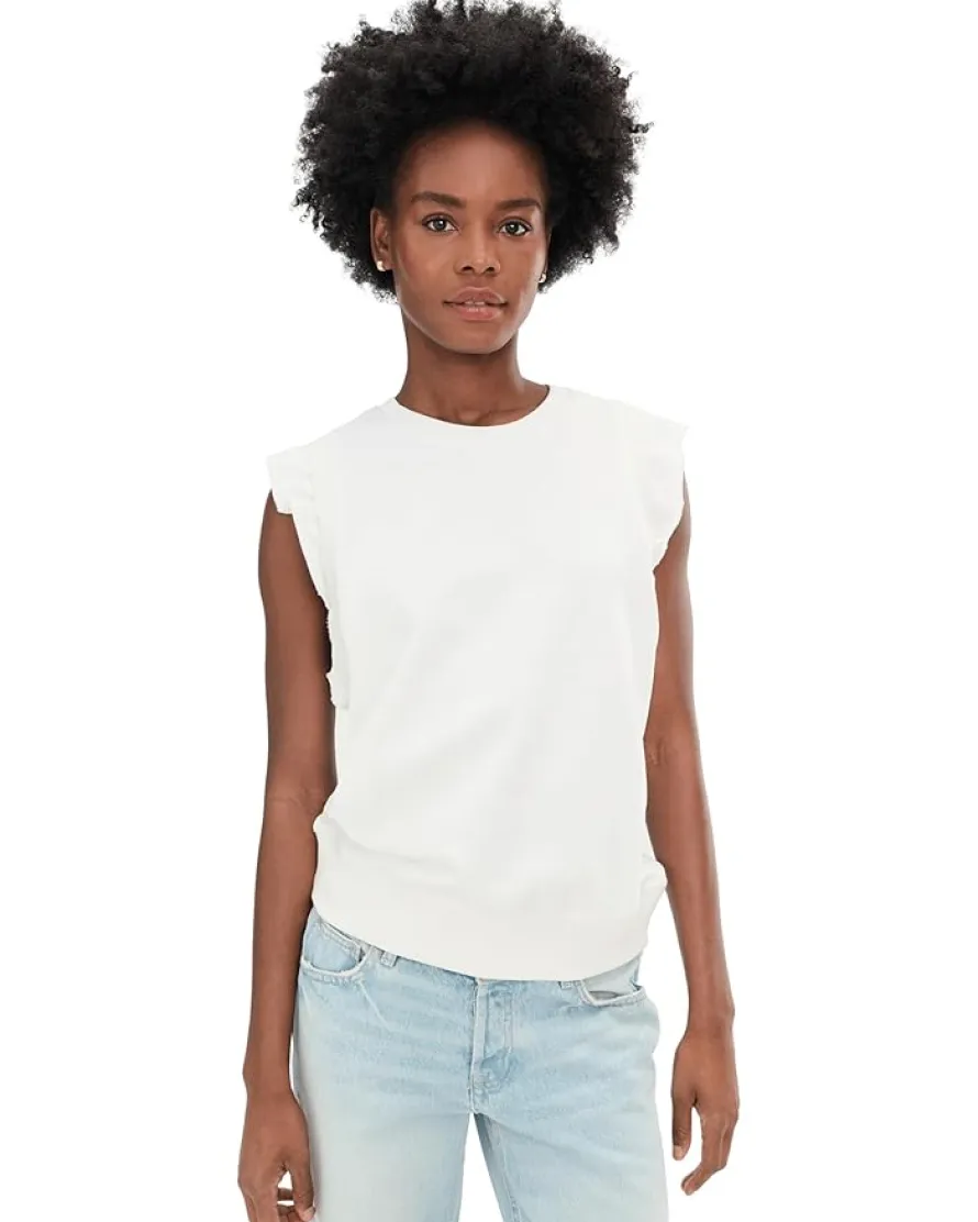 FP Movement Flutter Tank Women's