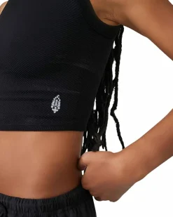 FP Movement Free Throw Muscle Tank Women's