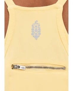 FP Movement Hot Shot Mini Women's