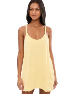 FP Movement Hot Shot Mini Women's