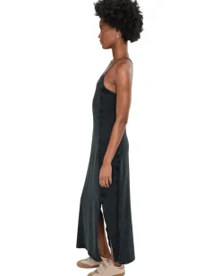 FP Movement Hot Shot Surf Dress Women's