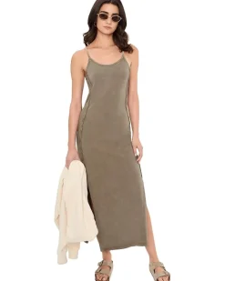 FP Movement Hot Shot Surf Dress Women's