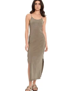 FP Movement Hot Shot Surf Dress Women's