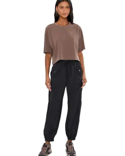 FP Movement Inspire Tee Iss Women's