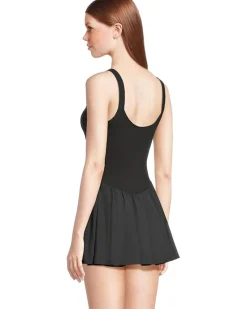 FP Movement Swing Of Things Dress Women's
