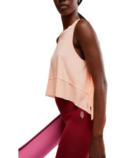 FP Movement Tempo Tank Women's