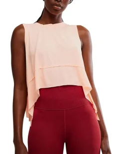 FP Movement Tempo Tank Women's