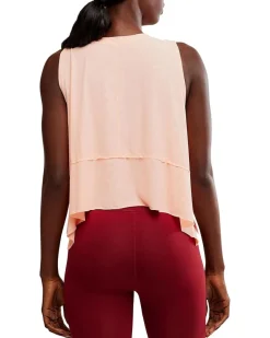 FP Movement Tempo Tank Women's