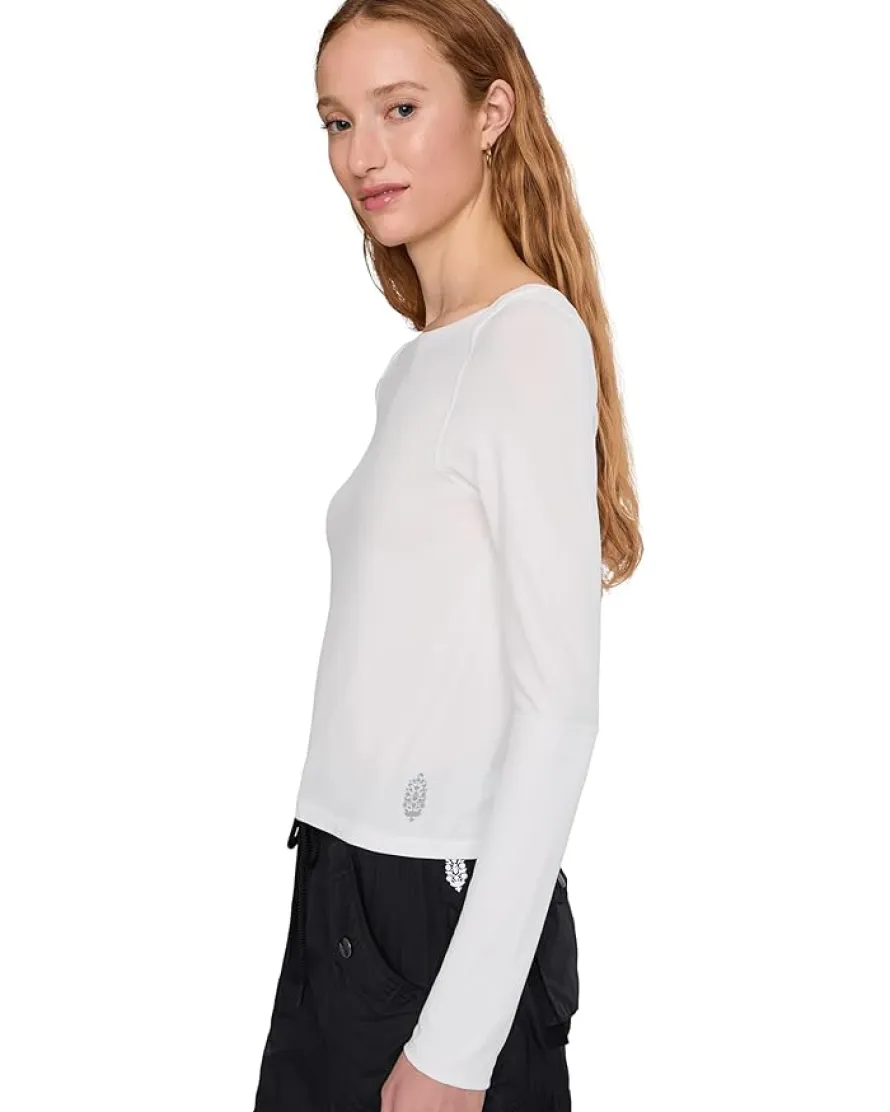 FP Movement Up Next Long Sleeve Women's