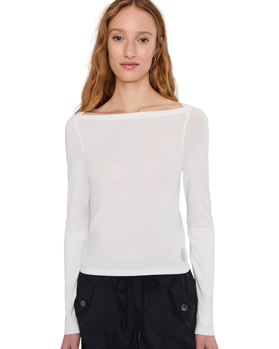 FP Movement Up Next Long Sleeve Women's