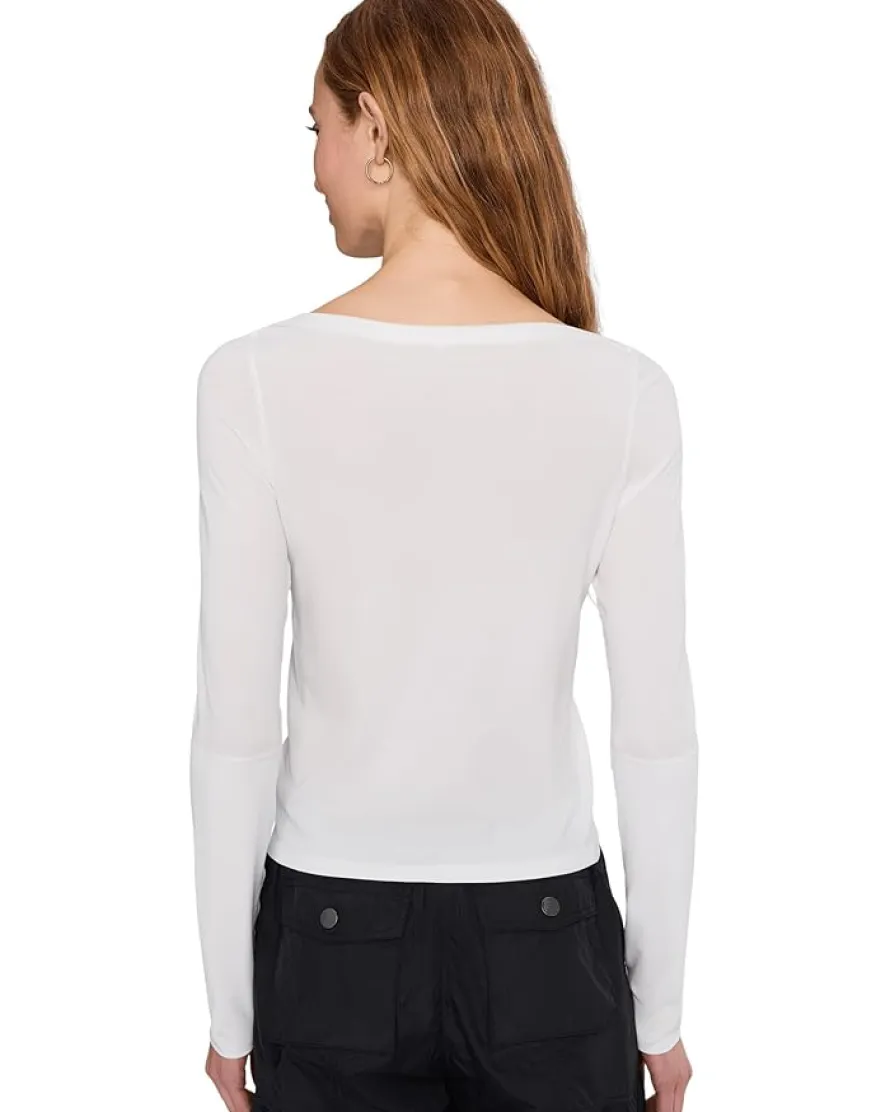 FP Movement Up Next Long Sleeve Women's