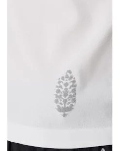 FP Movement Up Next Long Sleeve Women's
