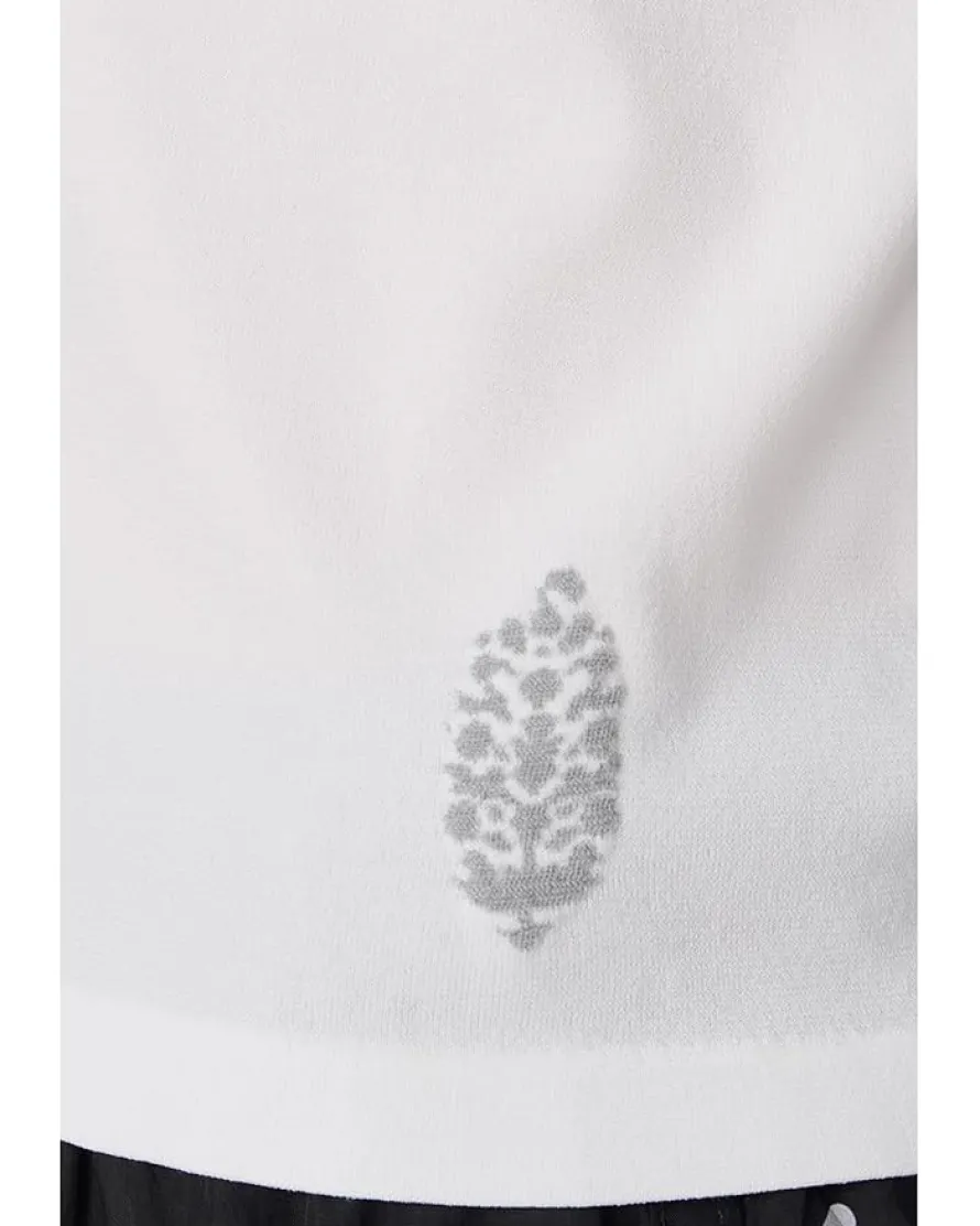 FP Movement Up Next Long Sleeve Women's