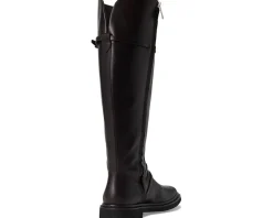 Franco Sarto Ainsley High Shaft Boots Women's
