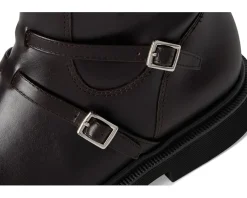 Franco Sarto Ainsley High Shaft Boots Women's