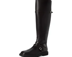 Franco Sarto Ainsley High Shaft Boots Women's