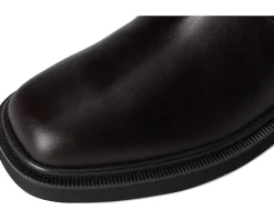 Franco Sarto Ainsley High Shaft Boots Women's