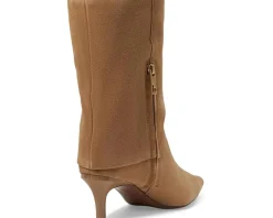 Franco Sarto Alberta Trendy Women's