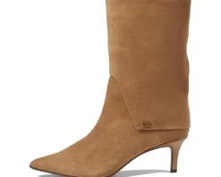 Franco Sarto Alberta Trendy Women's