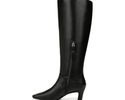 Franco Sarto Andria High Shaft Boot Wide Calf Women's