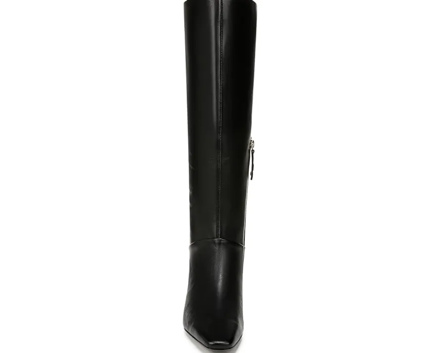 Franco Sarto Andria High Shaft Boot Wide Calf Women's