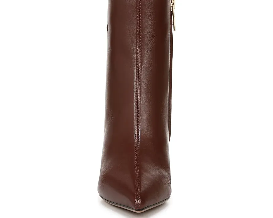 Franco Sarto Anna Women's