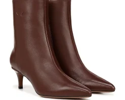 Franco Sarto Anna Women's