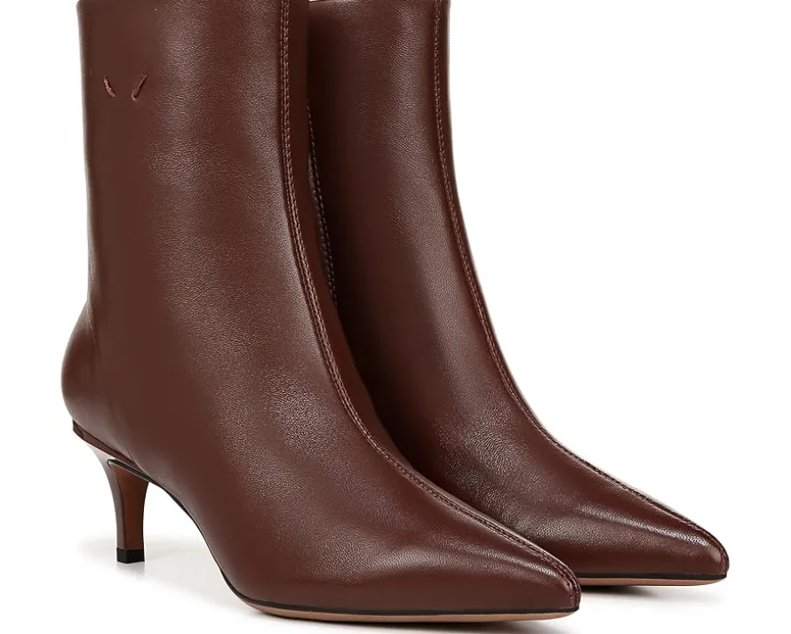 Franco Sarto Anna Women's