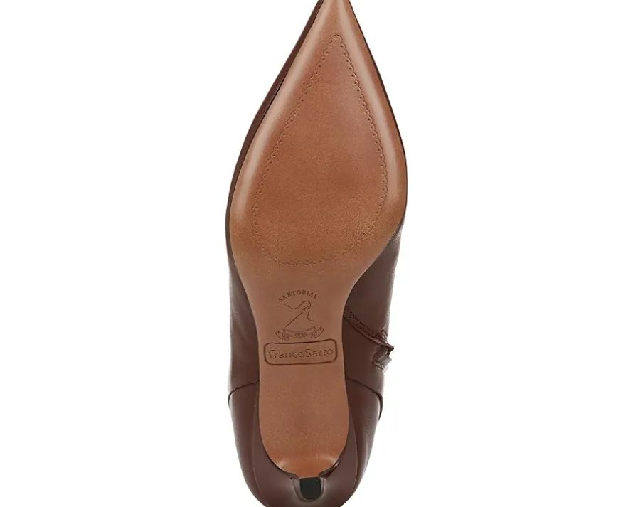 Franco Sarto Anna Women's