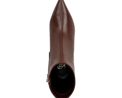Franco Sarto Anna Women's