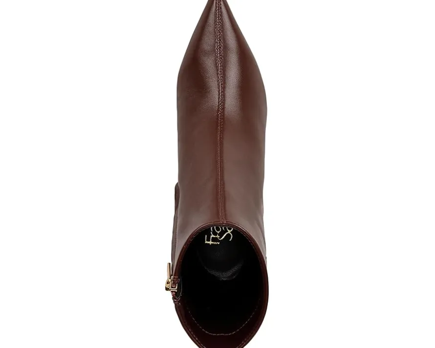 Franco Sarto Anna Women's