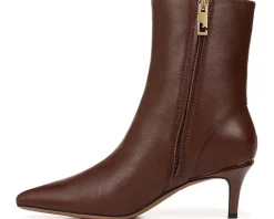 Franco Sarto Anna Women's