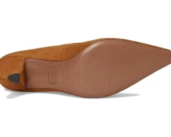 Franco Sarto Astra Women's