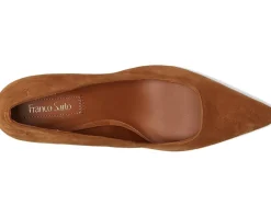 Franco Sarto Astra Women's