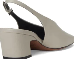 Franco Sarto A-Sutton Women's