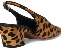 Franco Sarto A-Sutton Women's