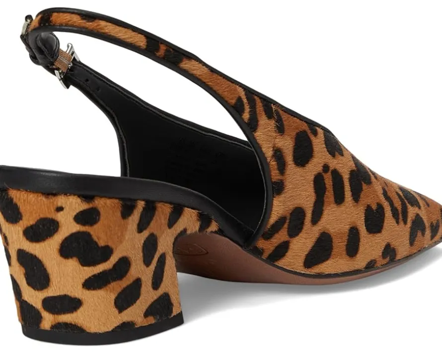 Franco Sarto A-Sutton Women's