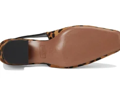 Franco Sarto A-Sutton Women's