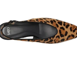 Franco Sarto A-Sutton Women's